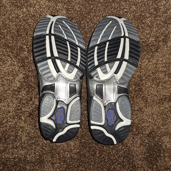 Dr. Comfort Performance Men’s Athletic Shoe Lightweight, cross-trainer NWOT 12XW - Picture 7 of 10
